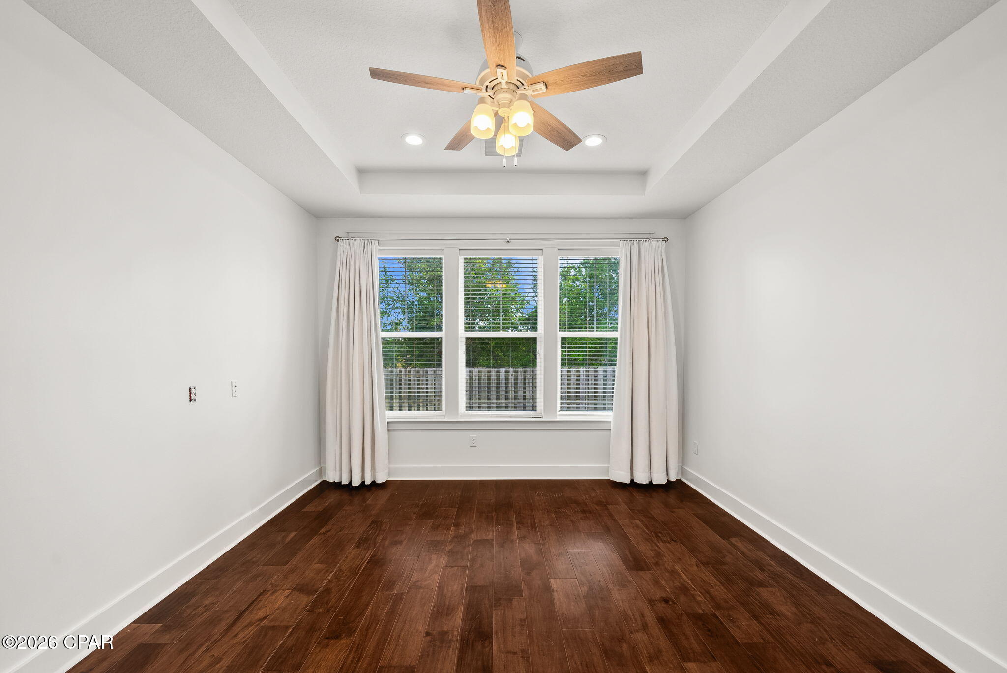 Sweetbay - Residential