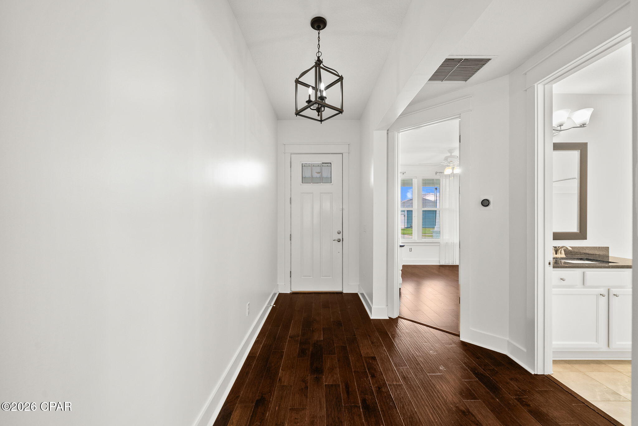 Sweetbay - Residential