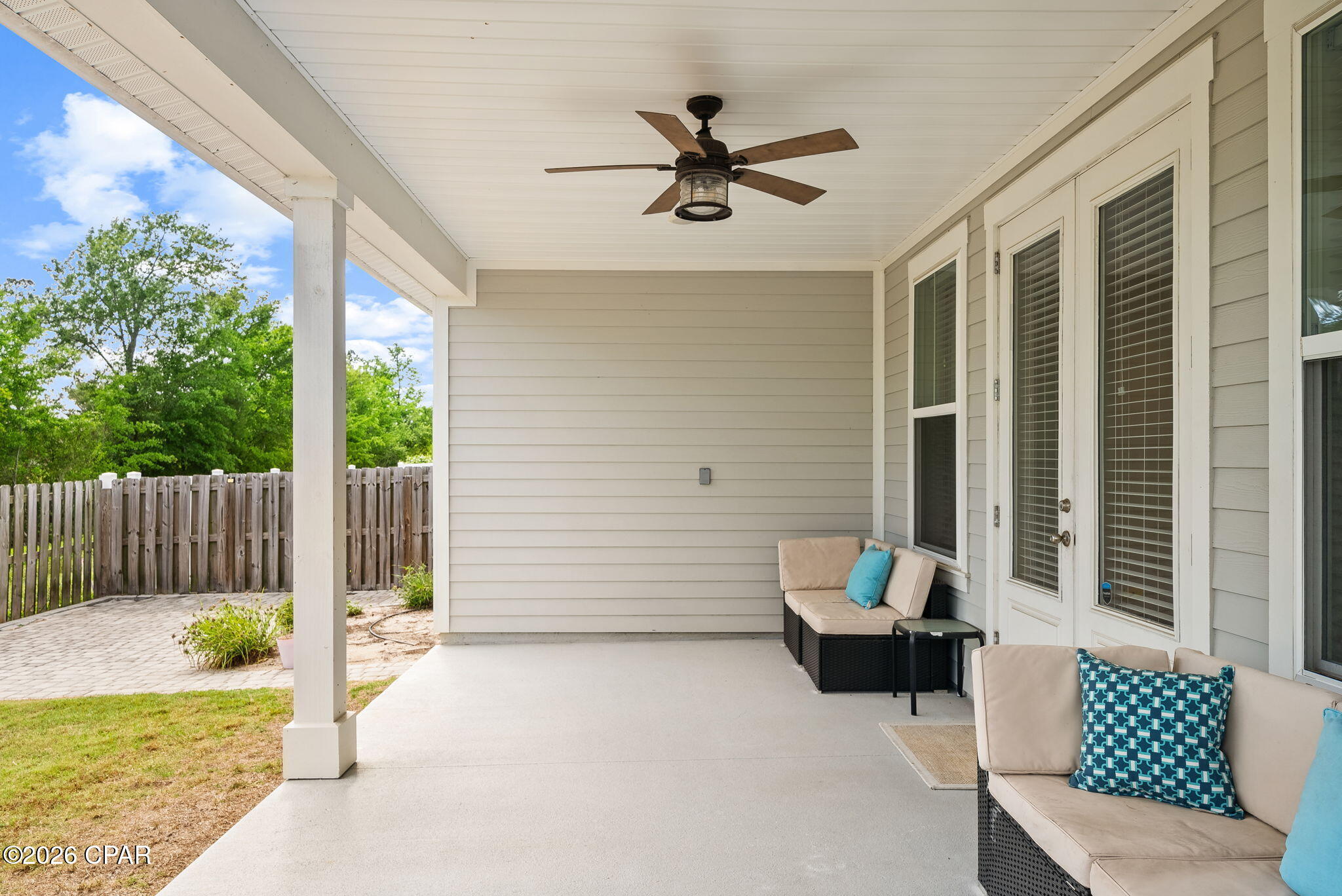 Sweetbay - Residential