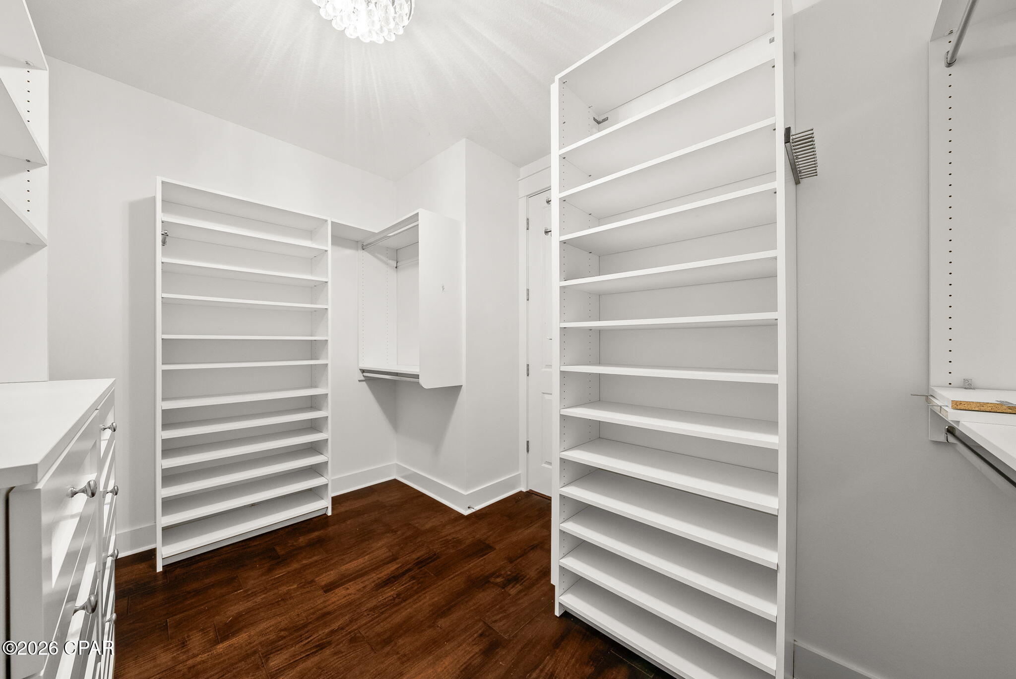 Sweetbay - Residential