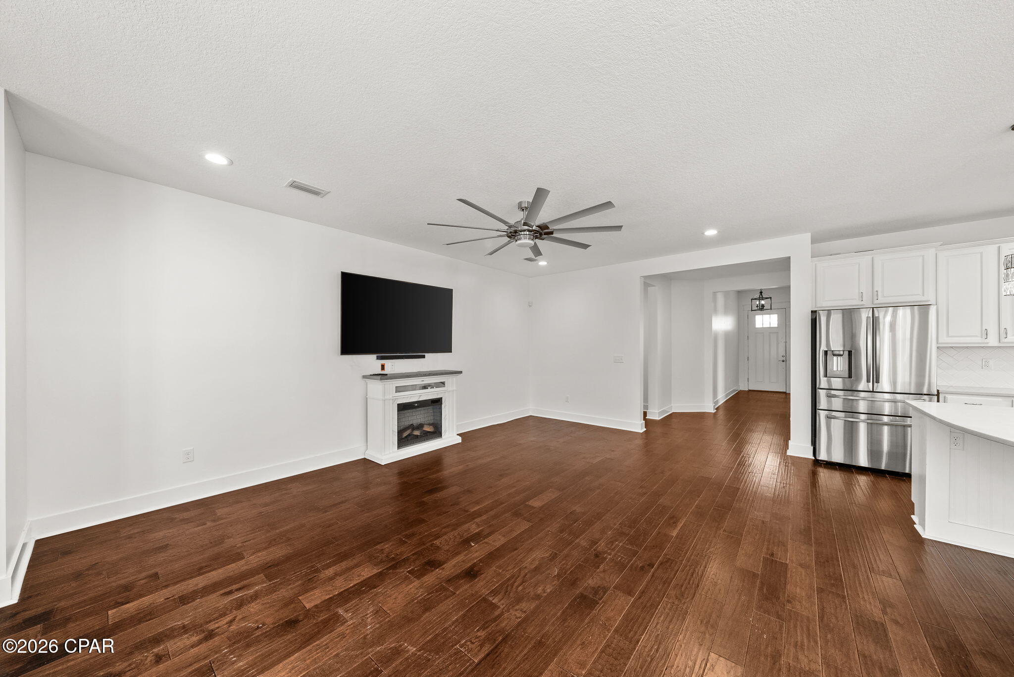 Sweetbay - Residential