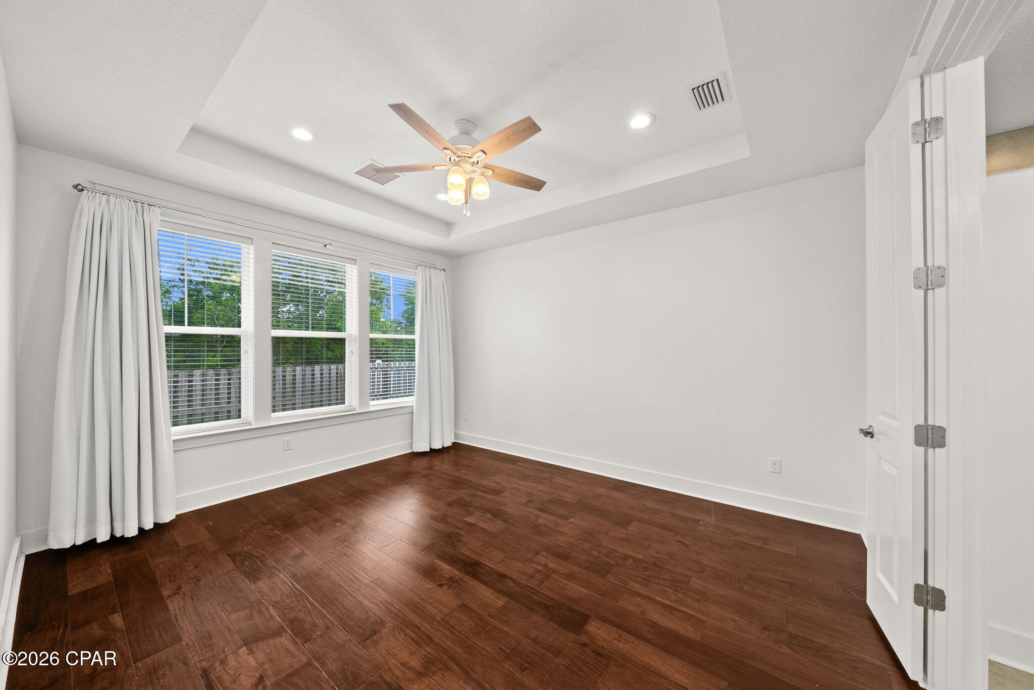 Sweetbay - Residential