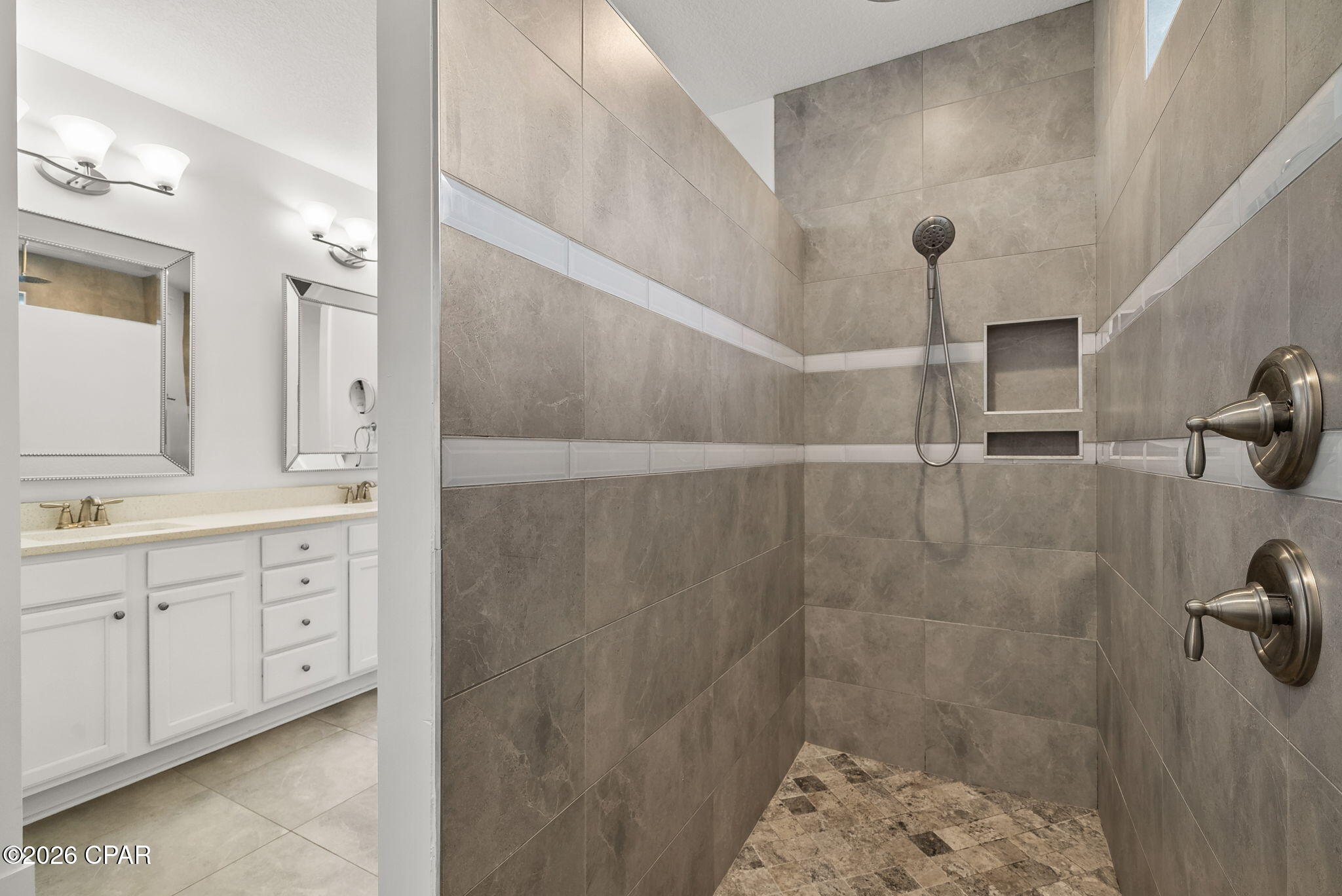 Sweetbay - Residential