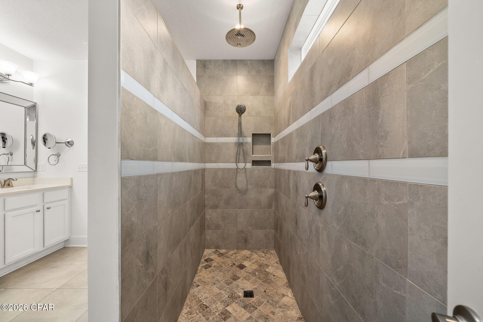 Sweetbay - Residential