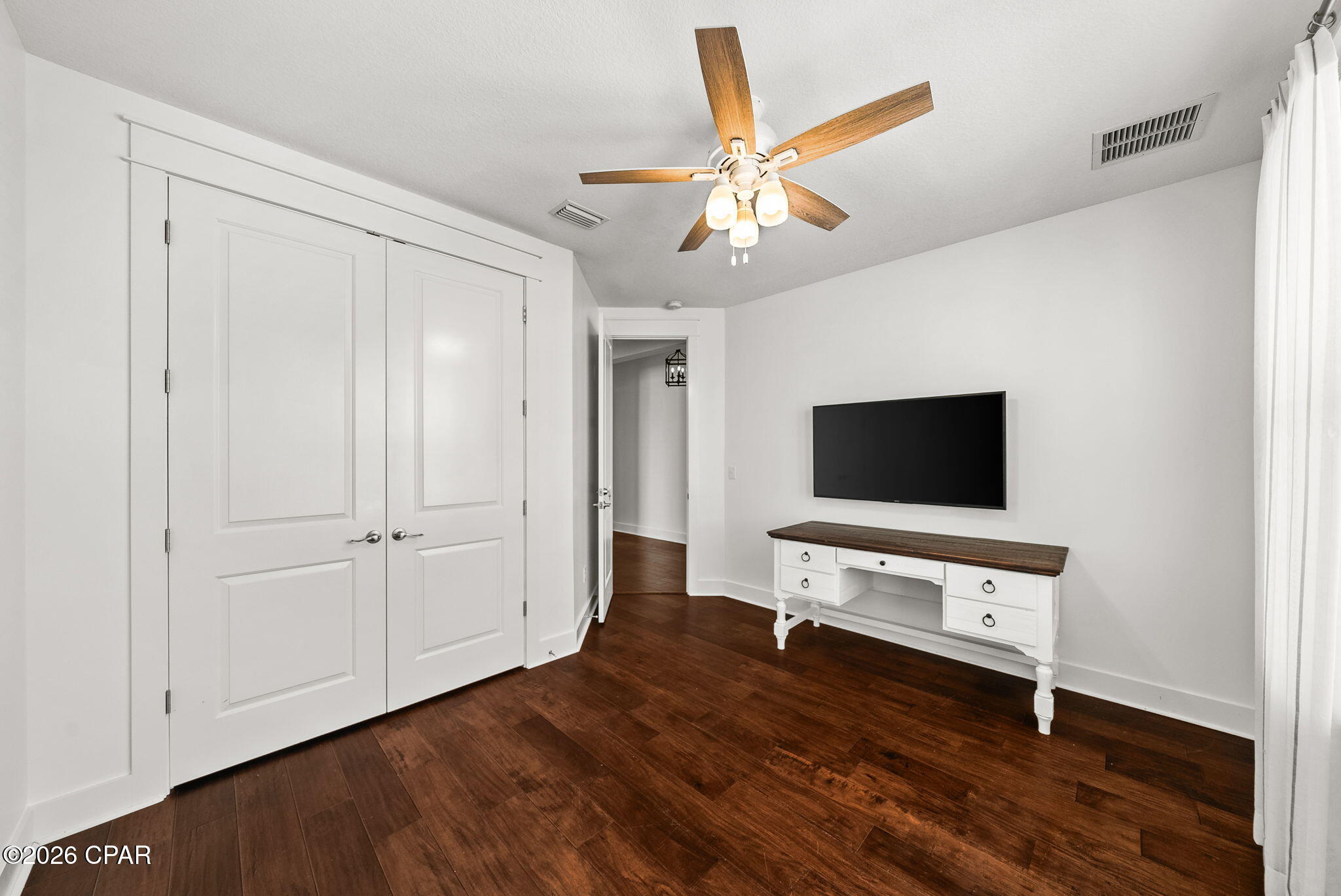 Sweetbay - Residential