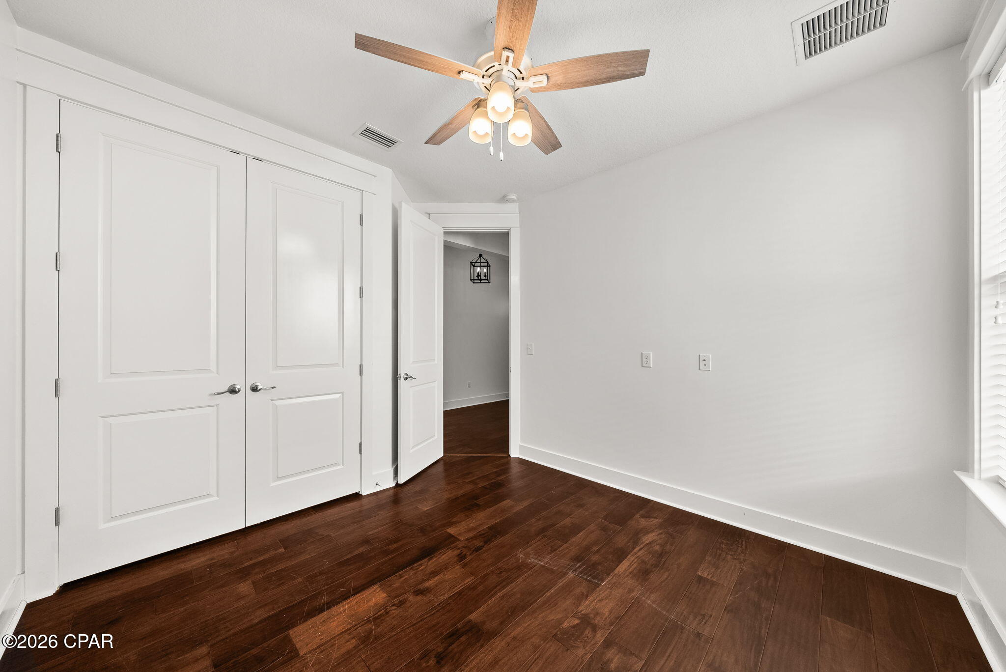 Sweetbay - Residential