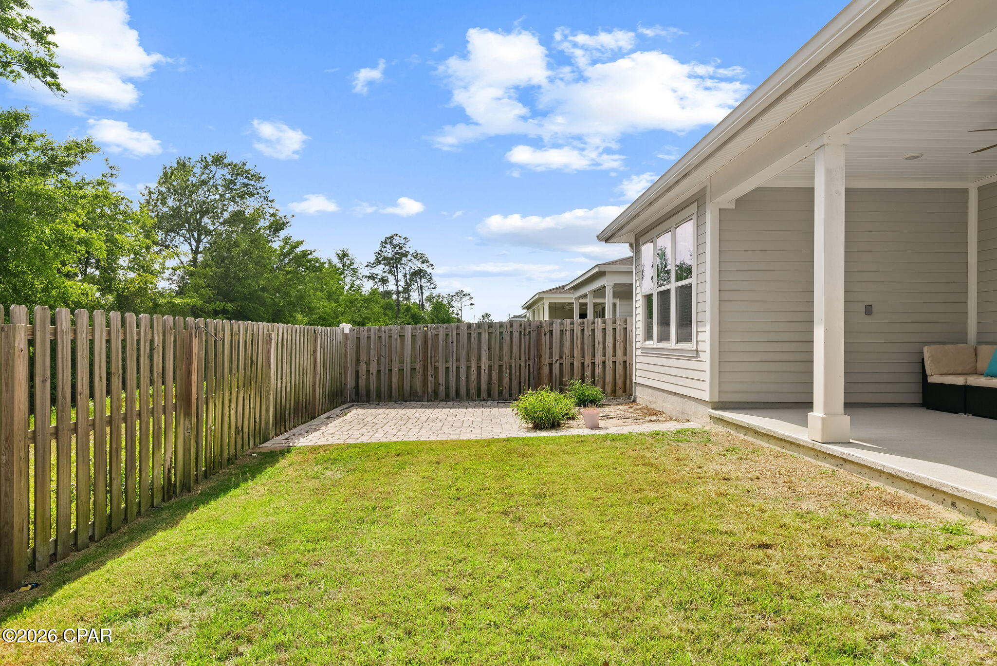 Sweetbay - Residential