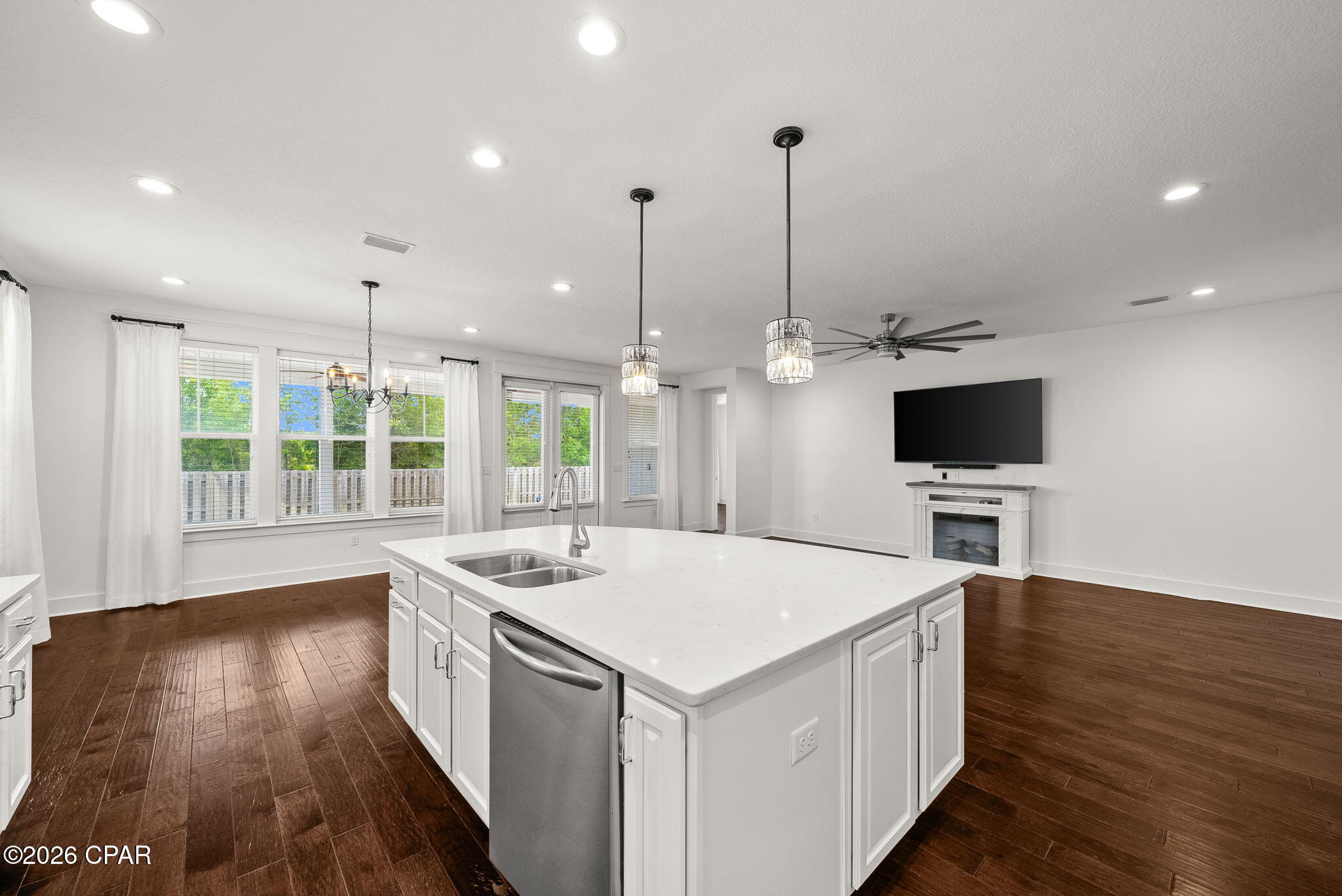 Sweetbay - Residential