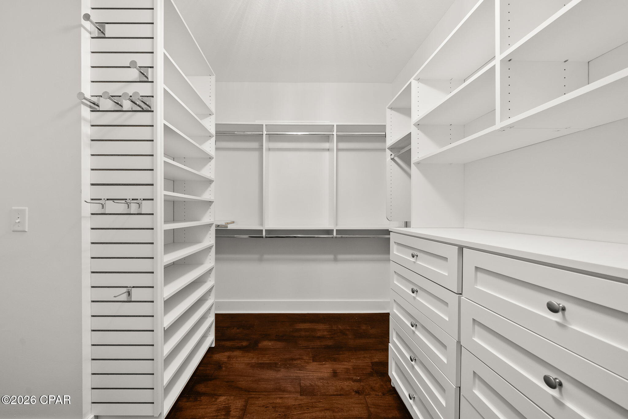 Sweetbay - Residential