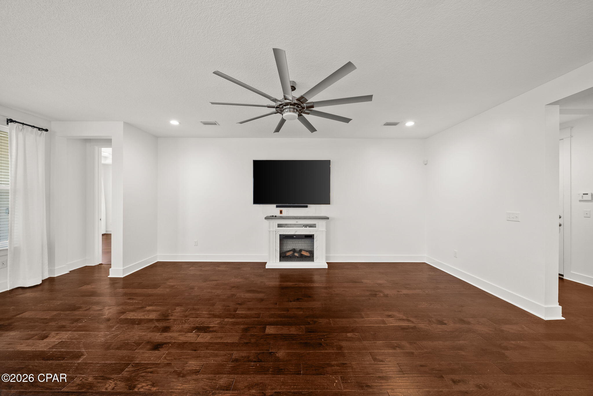 Sweetbay - Residential