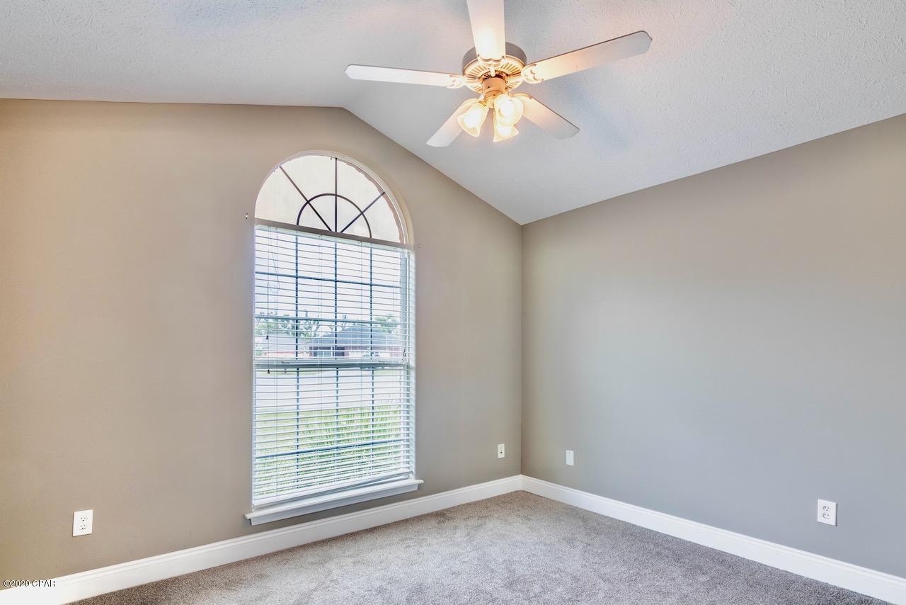 Britton Woods - Residential