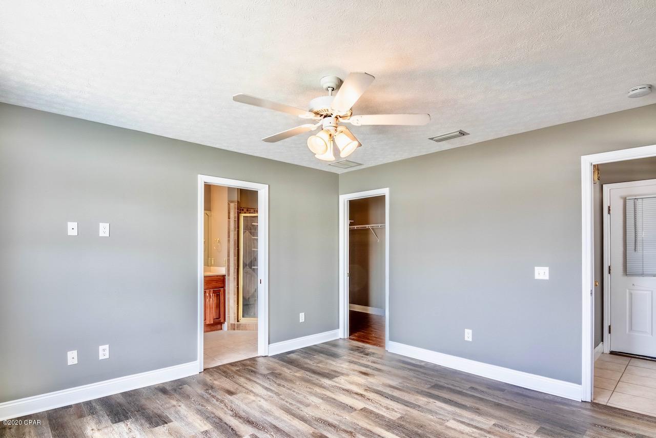 Britton Woods - Residential