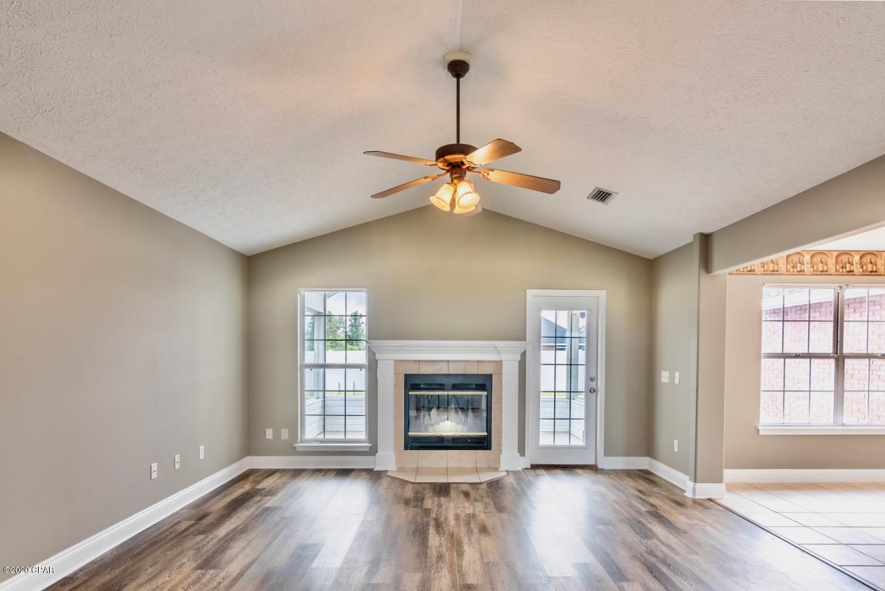 Britton Woods - Residential