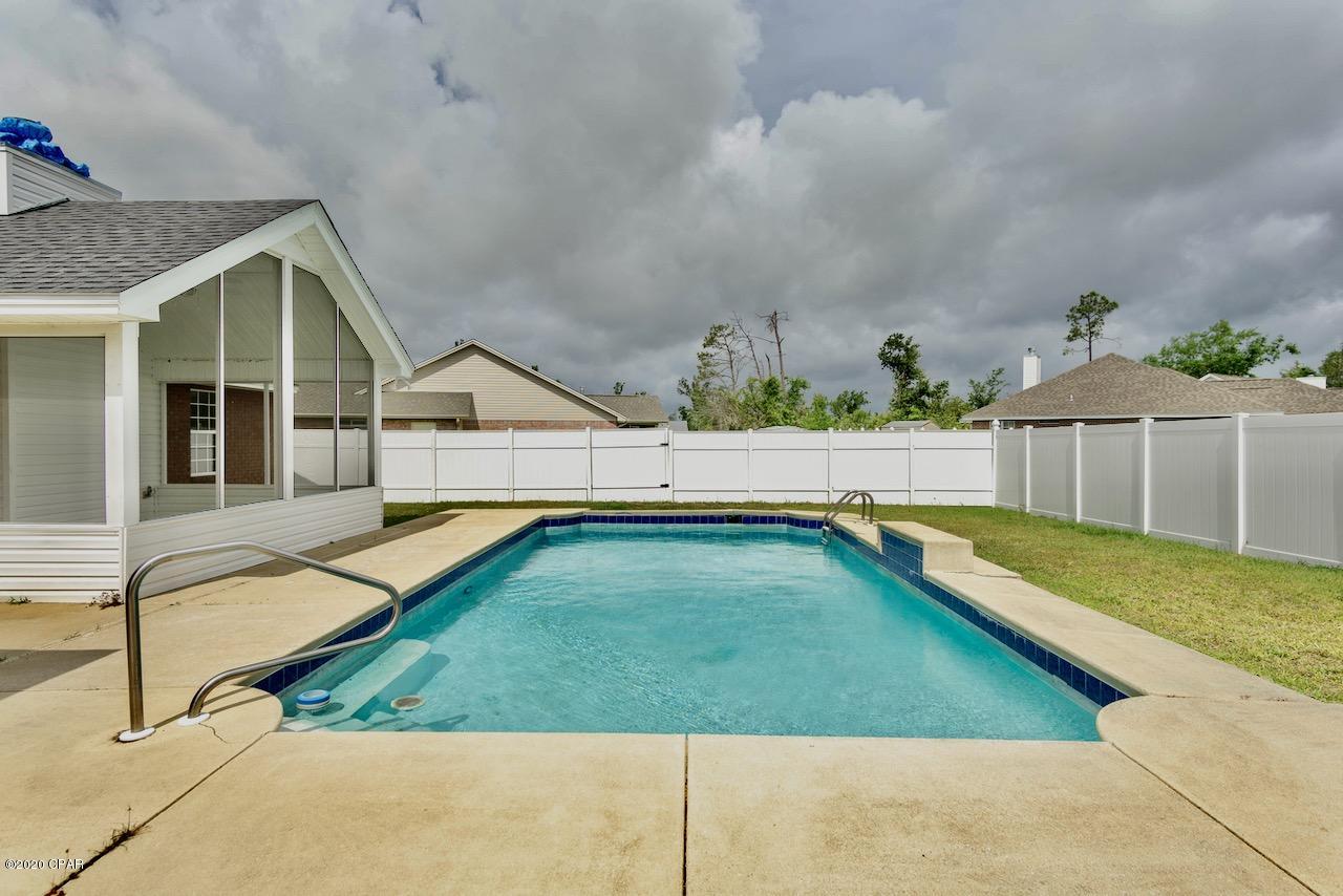 Britton Woods - Residential