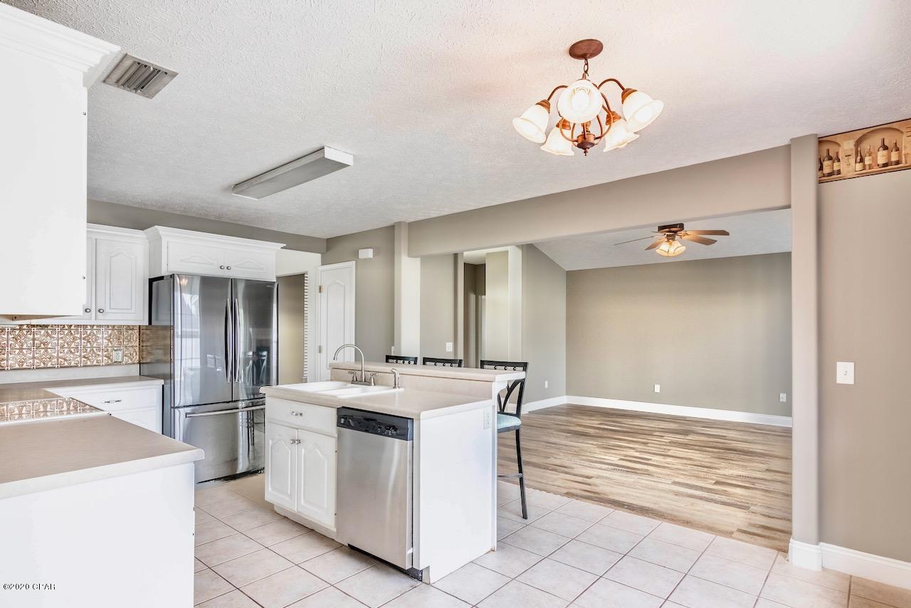 Britton Woods - Residential