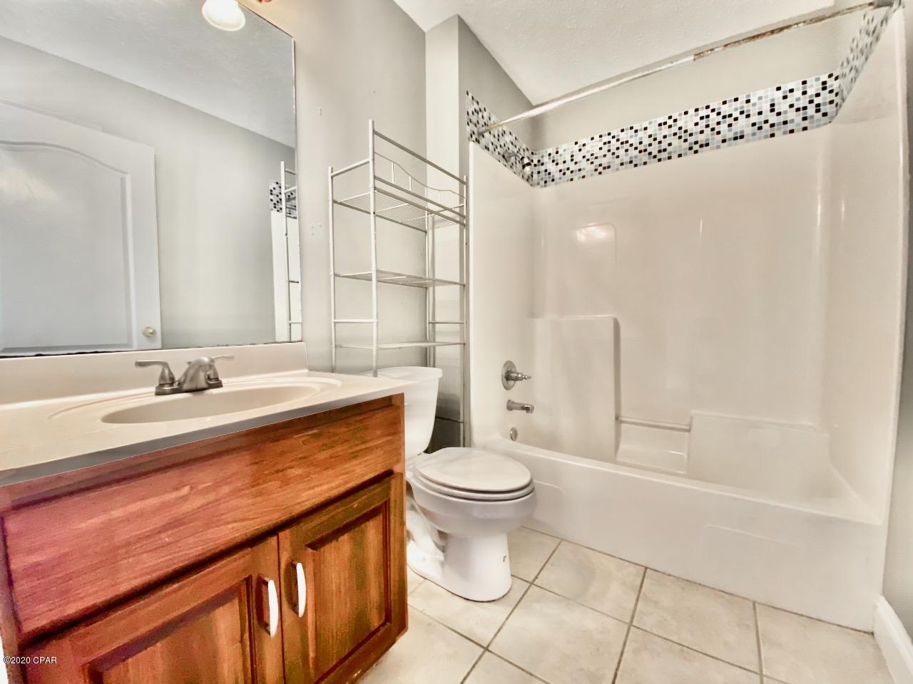 Britton Woods - Residential