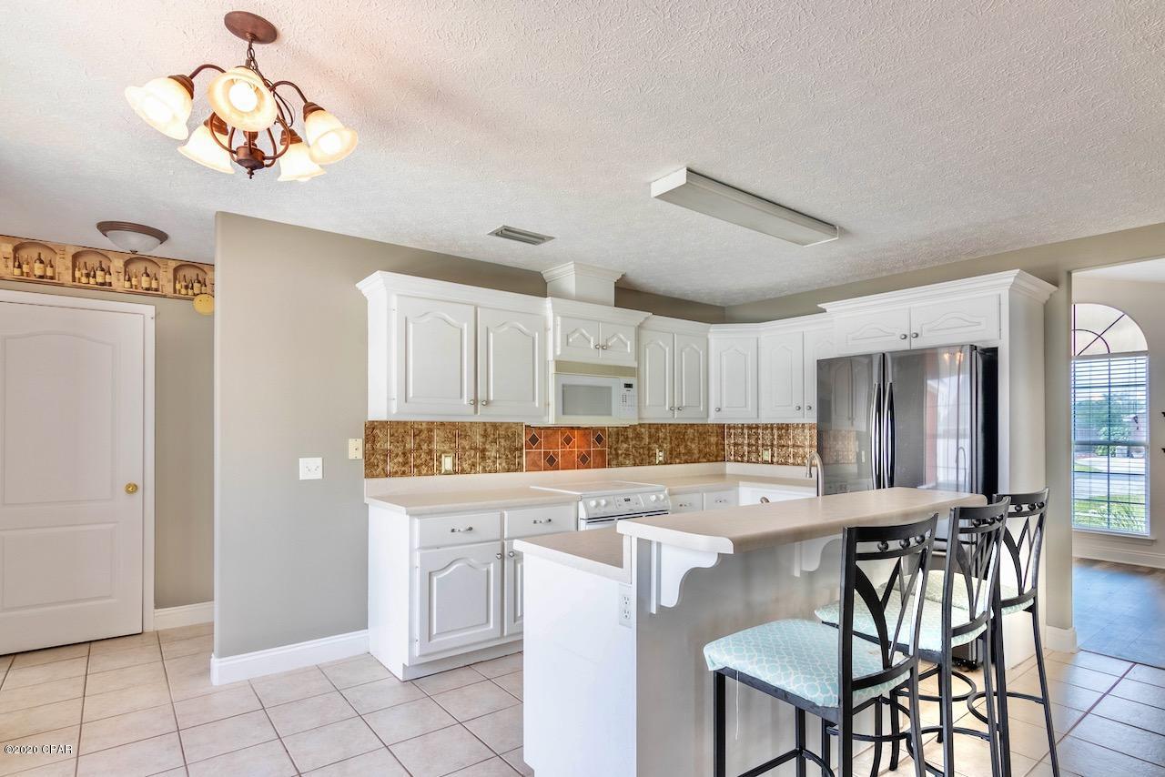 Britton Woods - Residential