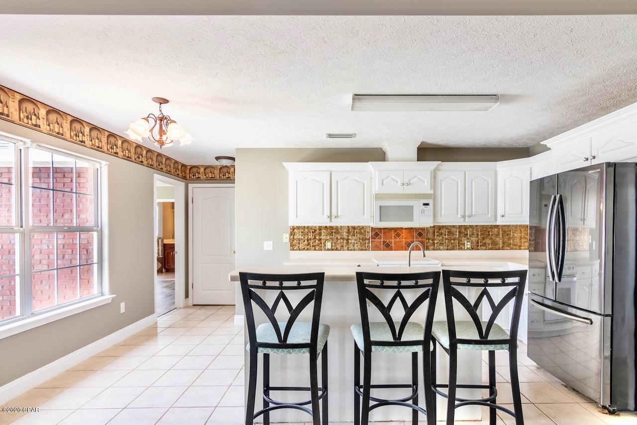 Britton Woods - Residential