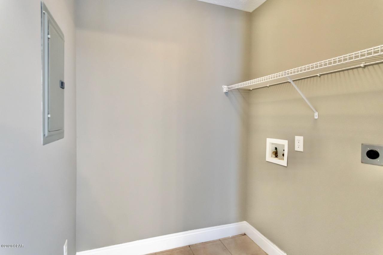 Britton Woods - Residential