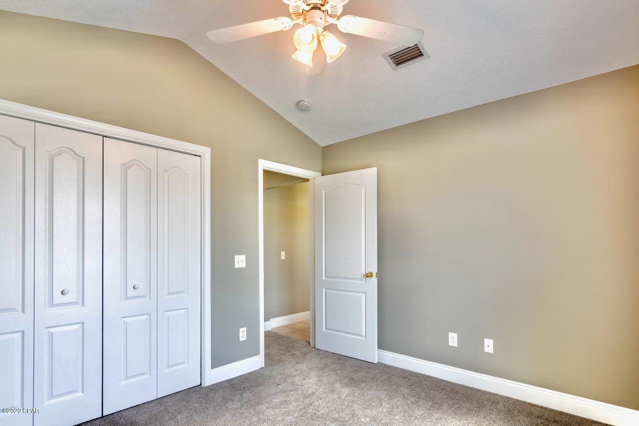 Britton Woods - Residential