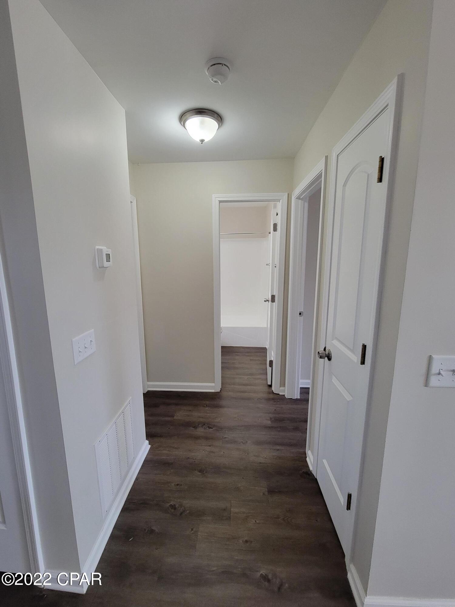 [No Recorded Subdiv] - Residential Lease