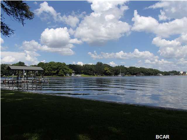 Sudduths 7th Add - Residential