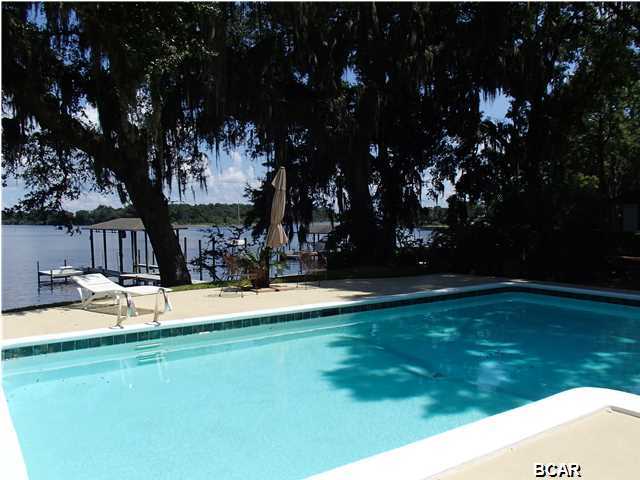 Sudduths 7th Add - Residential