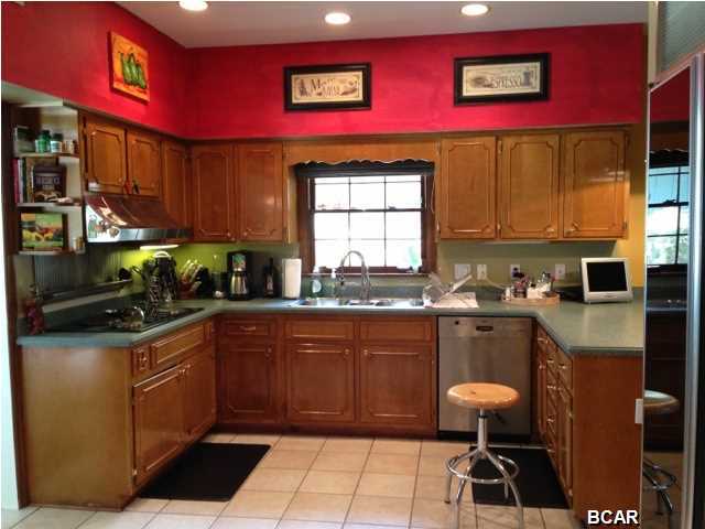 Sudduths 7th Add - Residential