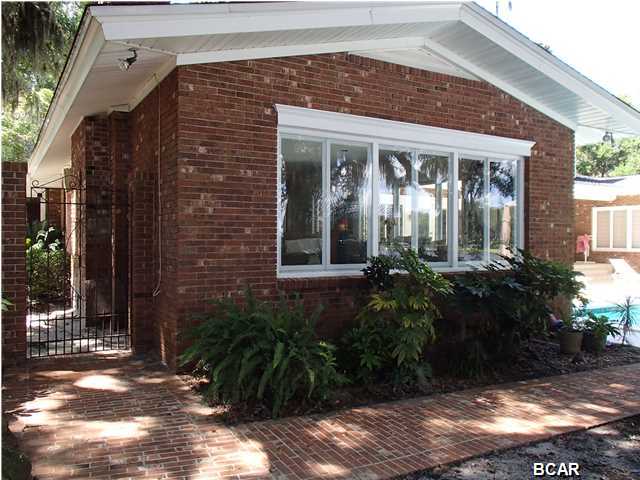 Sudduths 7th Add - Residential