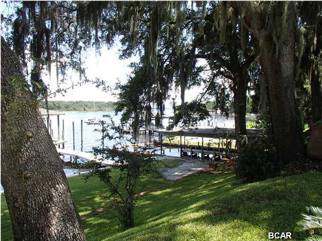 Sudduths 7th Add - Residential