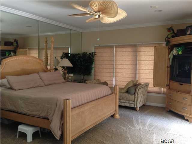 Sudduths 7th Add - Residential