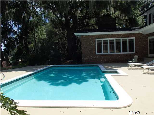 Sudduths 7th Add - Residential