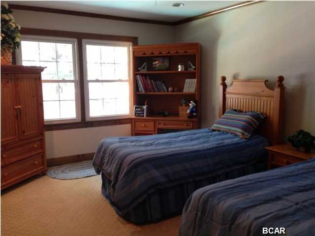 Sudduths 7th Add - Residential