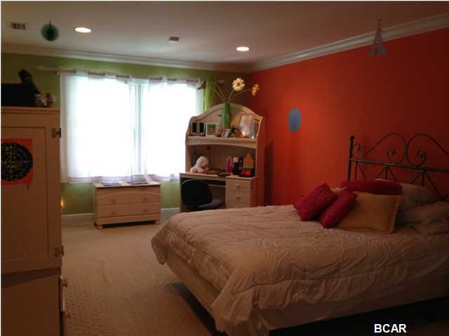 Sudduths 7th Add - Residential