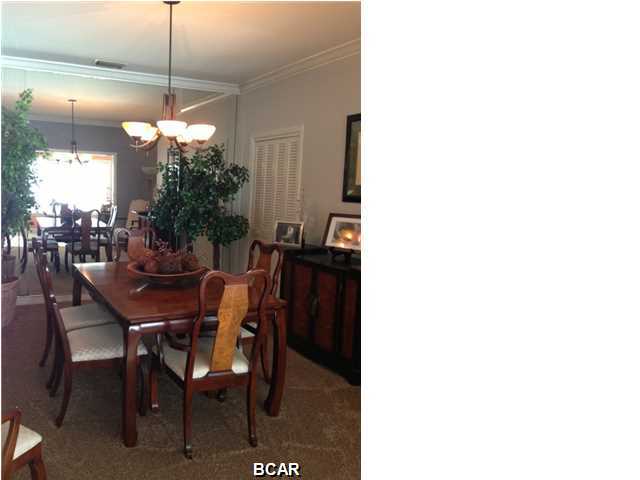 Sudduths 7th Add - Residential