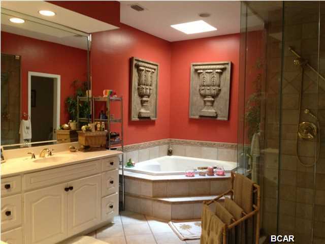 Sudduths 7th Add - Residential