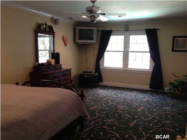 Sudduths 7th Add - Residential