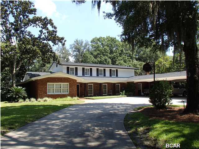 Sudduths 7th Add - Residential