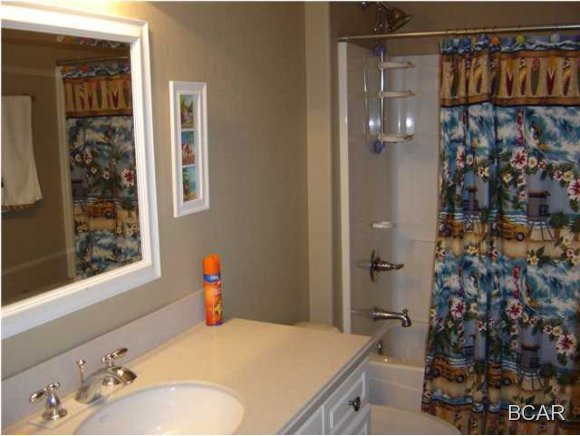 Springlake - Residential Lease