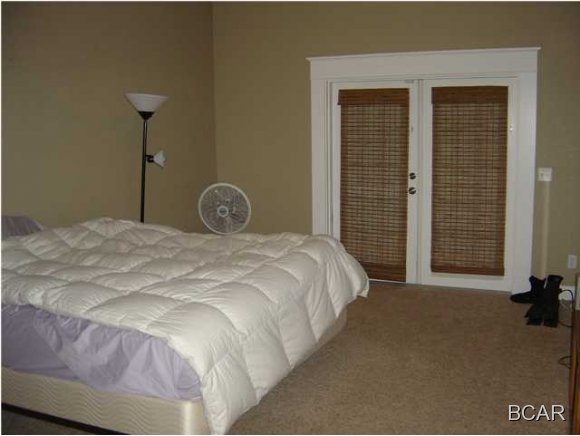 Springlake - Residential Lease