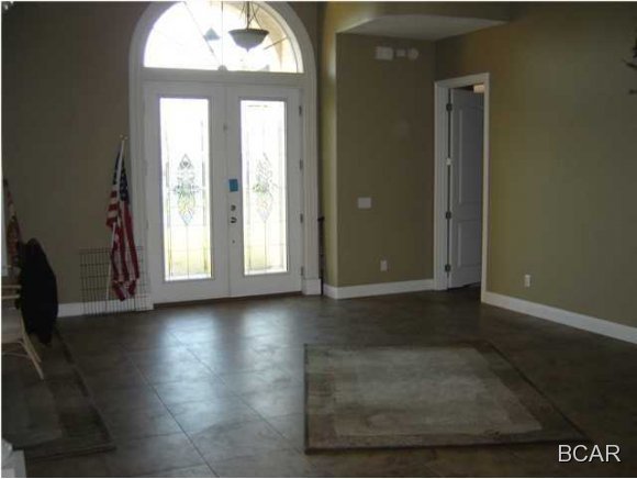 Springlake - Residential Lease