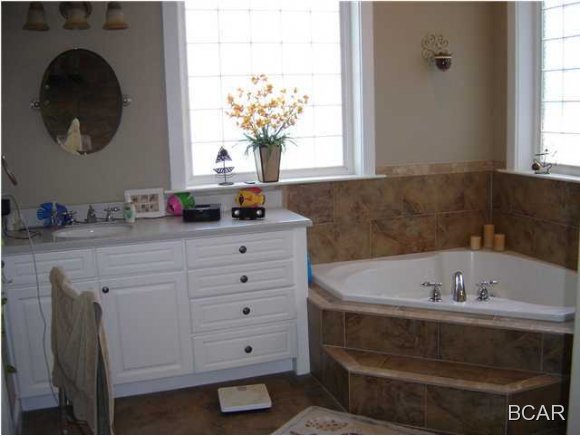 Springlake - Residential Lease