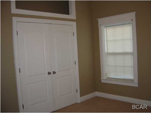 Springlake - Residential Lease