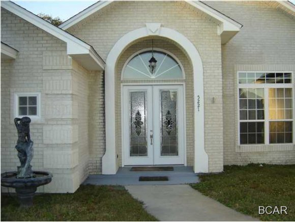 Springlake - Residential Lease