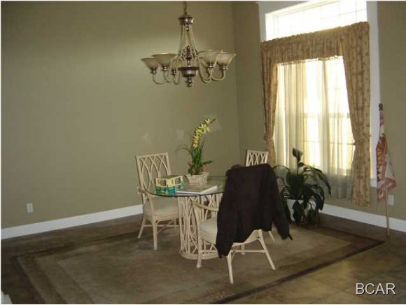 Springlake - Residential Lease