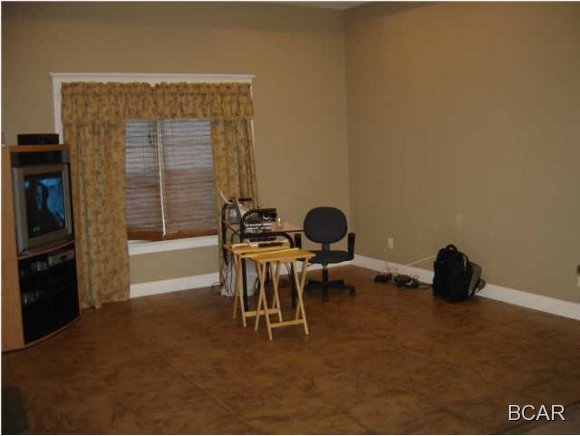 Springlake - Residential Lease