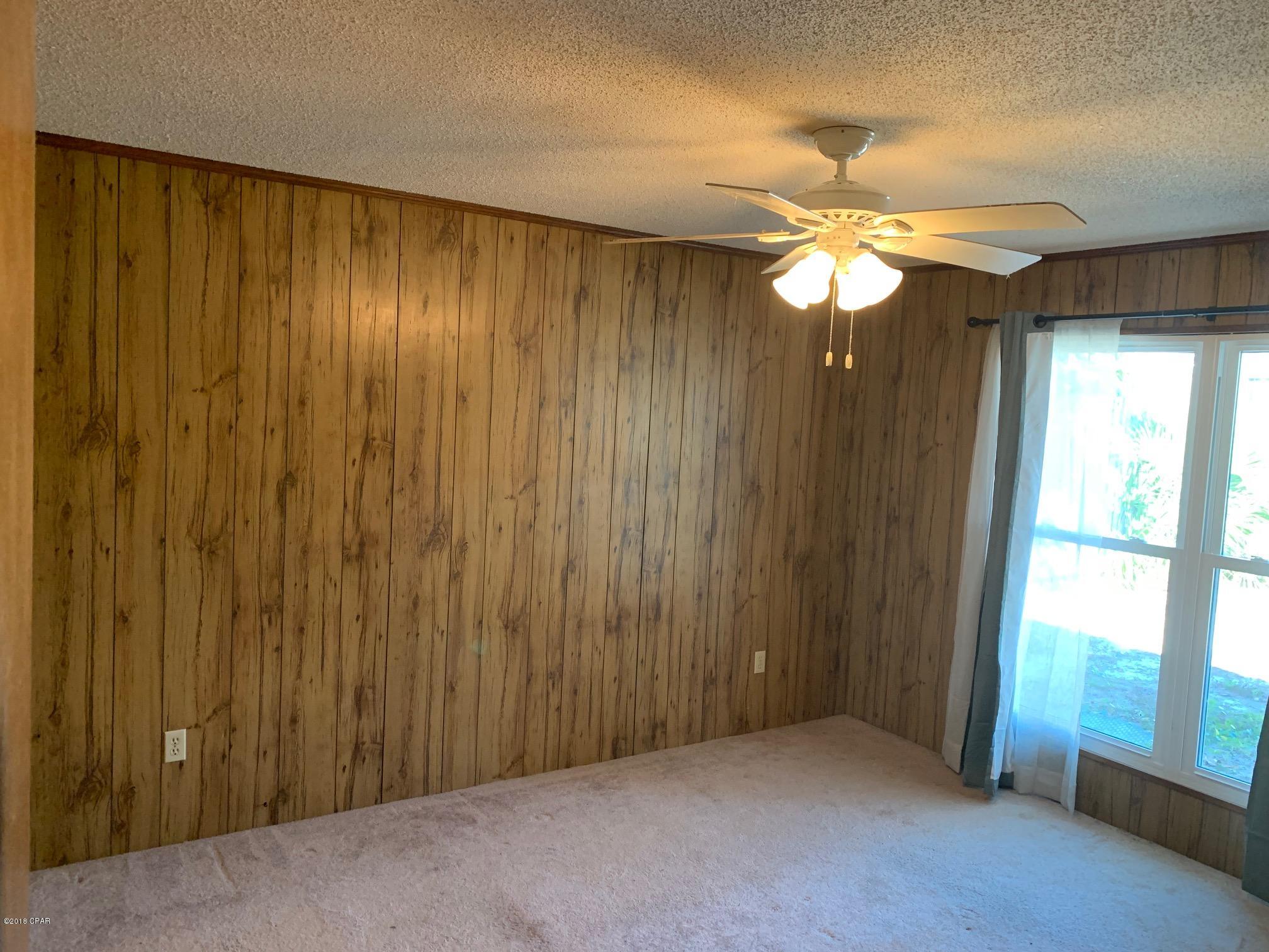 Laguna Beach 2nd Add - Residential Lease