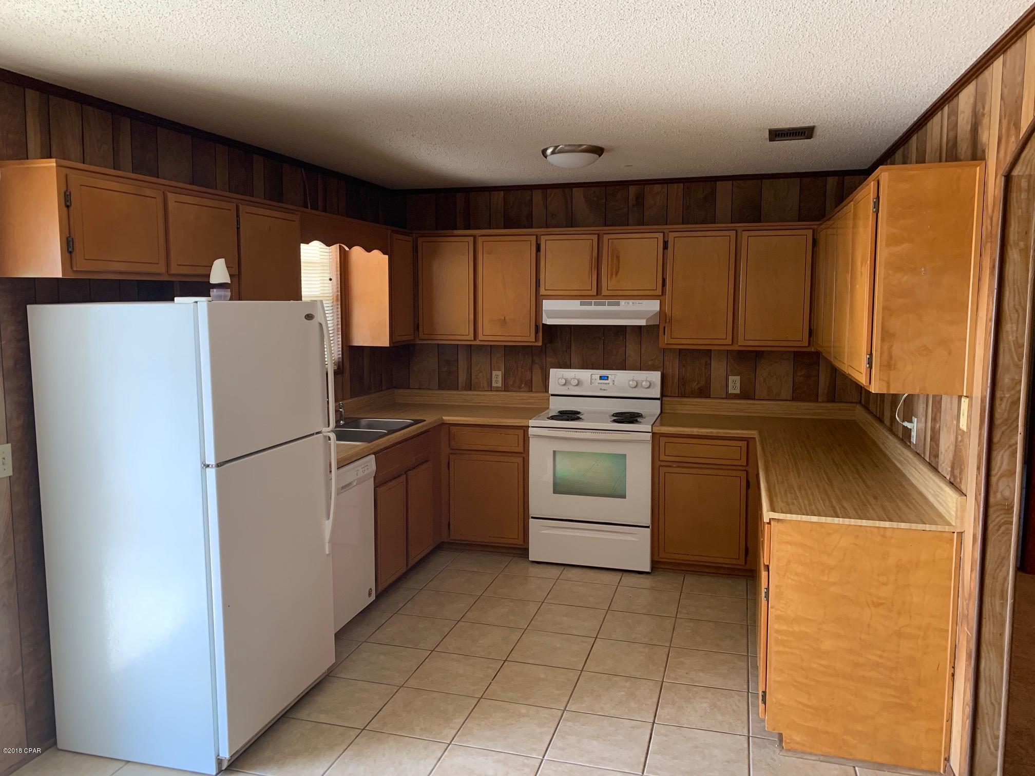 Laguna Beach 2nd Add - Residential Lease