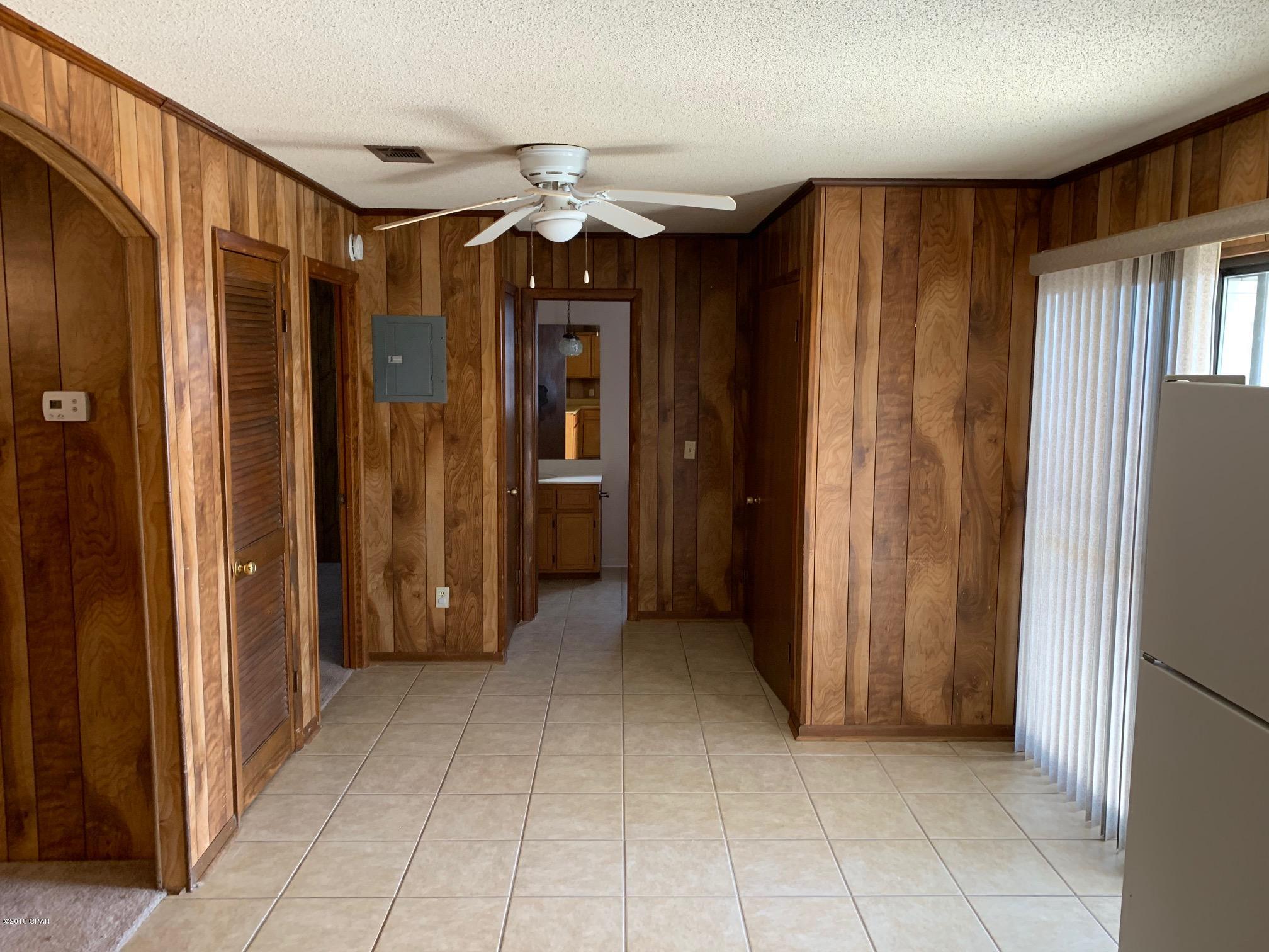 Laguna Beach 2nd Add - Residential Lease