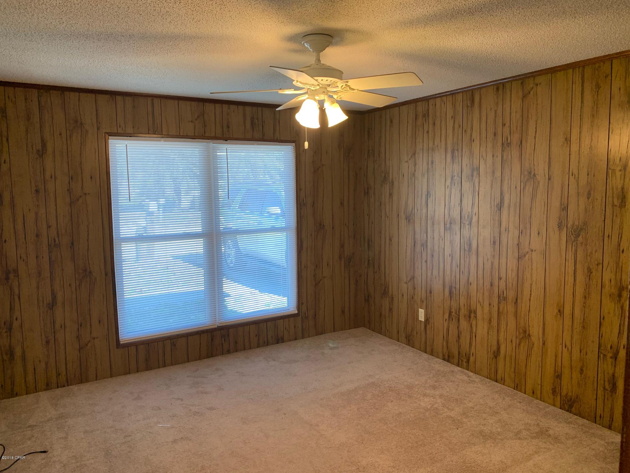 Laguna Beach 2nd Add - Residential Lease